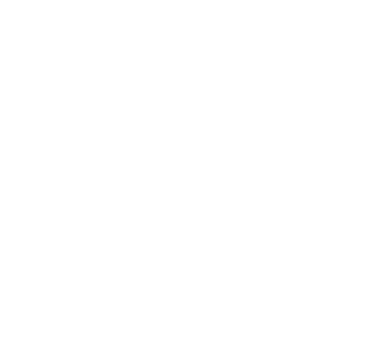 SNACK CUP - Popcorn-Schachtel